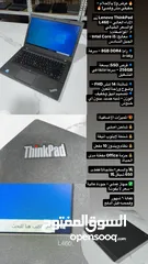  6 لابتوب مخصص للالعاب والاداء العالي