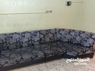  2 اثاث غرفة قعده