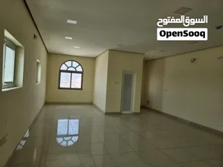  3 مكتب للايحار في سلماباد الجديدة  قرب المدينة للزجاج