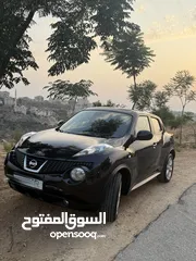  1 نيسان جوك للبيع