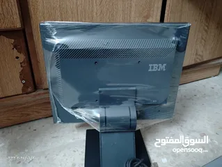  6 شاشه للبيع بحاله الوكاله بس ب 15 دينار