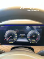  6 ‎ E300 AMG 2018 للبيع مرسيدس وارد اليابان كلين تايتل