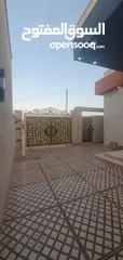  18 حوش أرضي جديدة ماشاءالله للبيع في مدينة طرابلس منطقة طريق المشتل قبل صالة فصول الاربعة