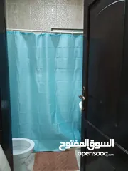  19 شقة أرضية للبيع