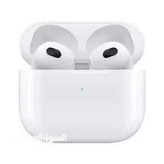  4 Apple Airpods Pro *New*
