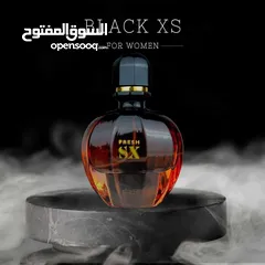  5 متوفر لدينا عطور نسائية بعروض مناسبة بمناسبة العيد الاضحى المبارك التفاصيل بالوصف