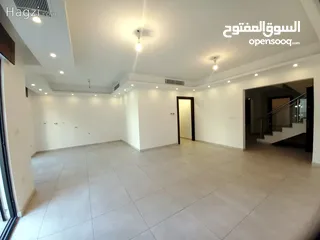  18 شقة دوبلكس للبيع في عبدون ( Property ID : 30974 )