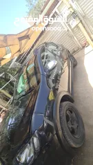  2 Renault Sandero Stepway 2020 كاش أو أقساط
