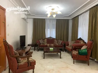  5 3نوم بلرابية بسعر مغري جدا