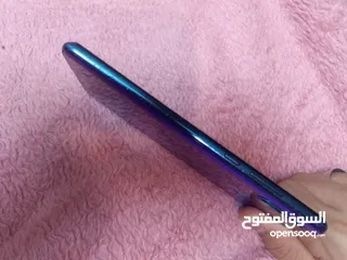  7 ايفون  7 هواوي  P30 lite