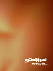  3 سيارة توليدو 1600 بنزين