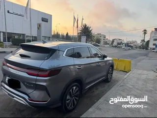  4 Byd song plus champion 2024 // كفالة اوتوهب