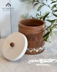  7 مضايف شكولاته للعيد