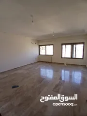  2 شقة فاخرة / موقع مميز ، احجزها الآن