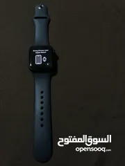  1 Apple Watch se 40mm