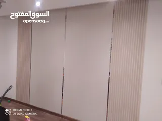  3 مزانيتك بسيطة تبي تصميم منزلك من دخل اوالخارج اتصل علينا ولا تشيل هم تعالى نسوي لك ا جمل جلسة مع