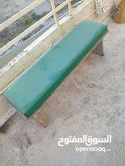  5 بنشات حدائق تصلح للمنازل و الروضات و المدارس