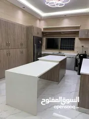  13 حرق اسعار 50%مطابخ لامنيت  خزاىن الحائط الماني جوده عاليه وسعر منافس وخزاىن حائط بتصميم عصري وأنيق