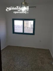 1 شقة للايجار