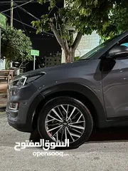  5 توسان 2021