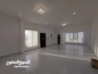  2 3 BR Luxury Penthouse Apartment in Al Hail North for Rent