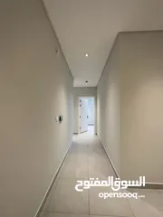  2 شقة فاخرة للايجار  الرياض حي الملقا  المساحه 180 م   مكونه من :   2 غرف نوم  1صاله 2 دورات مياه   دخ