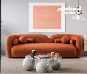  12 new sofa set