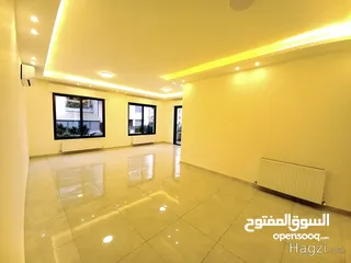  1 شقة غير مفروشة للإيجار 165م2 ( Property 19606 ) سنوي فقط