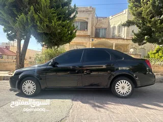  10 شفر اوبترا 2009