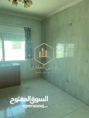  2 شقة / للايجار / 3نوم / ام السماق