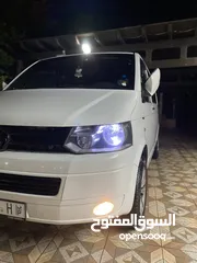  7 باص كرفيل 2010 اصل عمومي