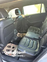  9 سكودا كودياك (2018 للبيع)