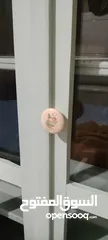  4 نمليه هندي انتيك
