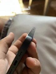  3 iPhone 13 128GB B84 للبيع عادي