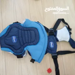  1 حمالة شيكو الاصلية