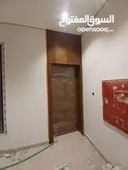  9 بويه خشب وحديد