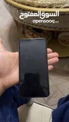  3 ايفون 11 pro mix للبيع بسعر ممتاز