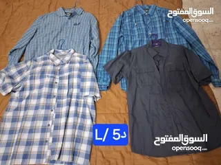  11 لا نستقبل رسائل ملابس رجالي ماركة عالمية أقرأ الإعلان