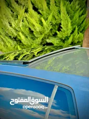  7 جولف mk7 جولف