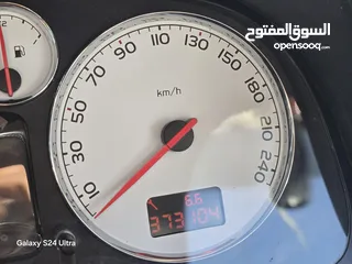  11 بيجو 307 نيو Rfj موديل 2006 فحص كامل