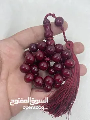  16 مسابيح مصنعه