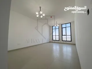  2 حماده يونس غرفتين وصاله بالنعميه 1