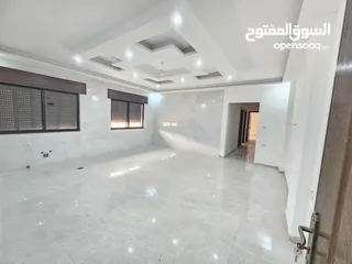  8 شقة فاخرة للبيع بمنطقة ابو علندا  مساحة  170م