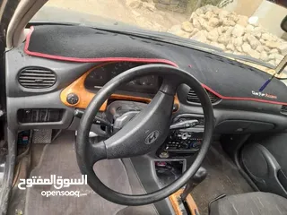  1 اكسنت اتومتيك