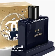  21 اطقم عطور 30مل الطقم 10ريال عطور امواج تستر الطقم اللي فيه عطرين 25ريال والبوكس فيه 4عطور 45ريال