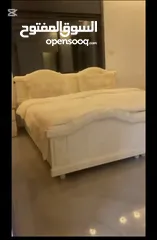  14 فيلا واسعة للايجار