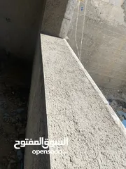  28 مقاولات تشطيب وترميم ديكور وأعمال بناء