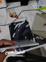  4 ايباد 9 بسعر خيالي