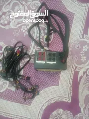  1 power supply cougar gx 800w