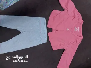  21 جهاز بيبي كامل